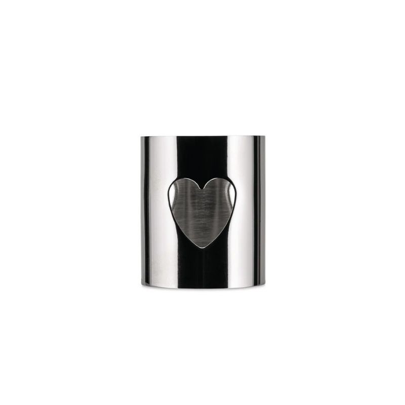 Girotondo Alessi Napkin ring